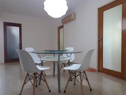 Blk 194 Bishan Street 13 (Bishan), HDB 5 Rooms #262254341